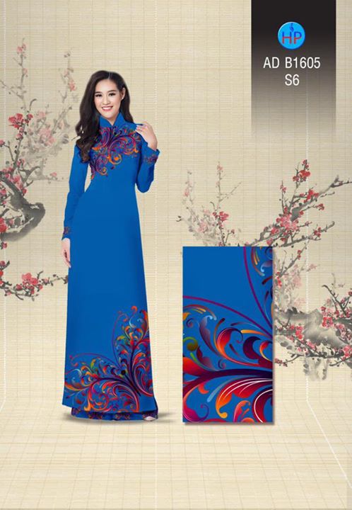 1503933725 16 vai ao dai buom ad