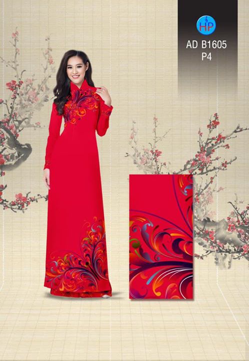 1503933726 913 vai ao dai buom ad