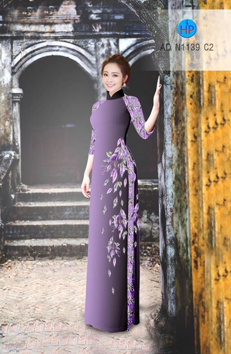 1504109300 861 vai ao dai la ad