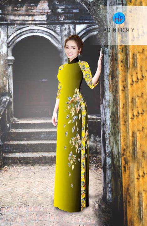 1504109300 863 vai ao dai la ad