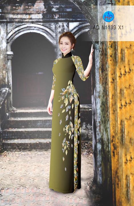 1504109301 236 vai ao dai la ad