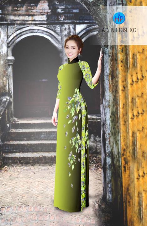 1504109301 958 vai ao dai la ad