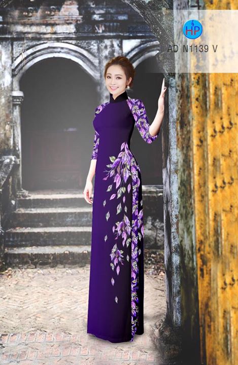 1504109302 323 vai ao dai la ad