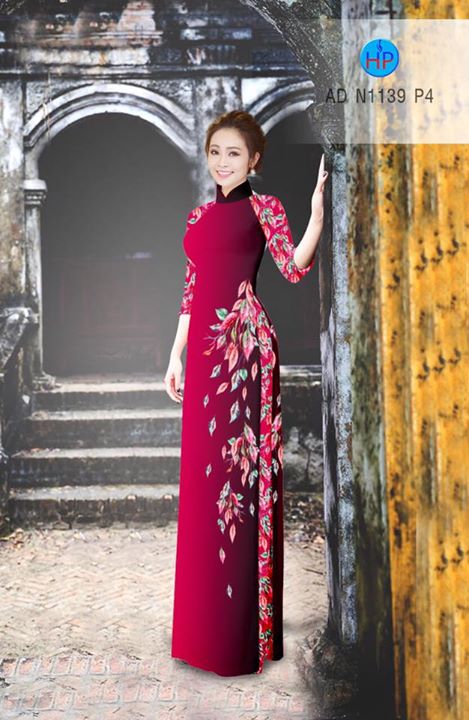 1504109303 711 vai ao dai la ad