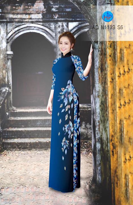 1504109303 997 vai ao dai la ad