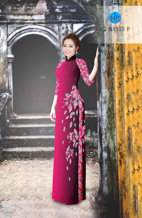 1504109304 389 vai ao dai la ad