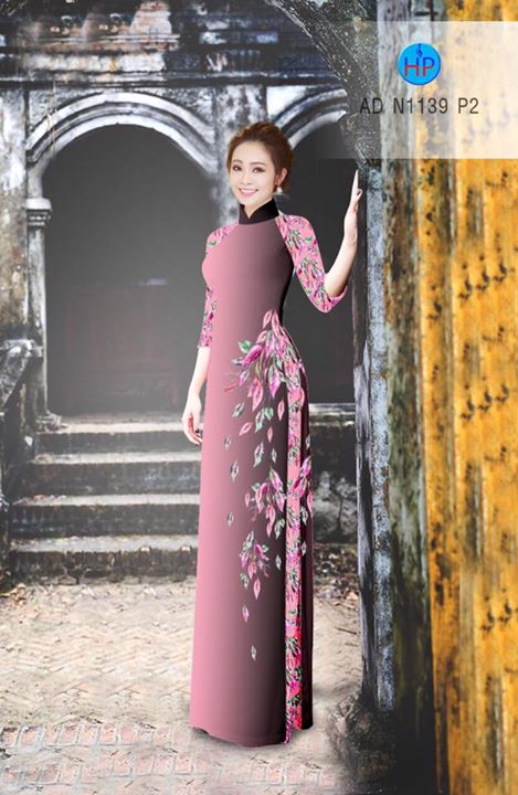 1504109304 595 vai ao dai la ad