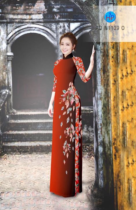 1504109305 502 vai ao dai la ad