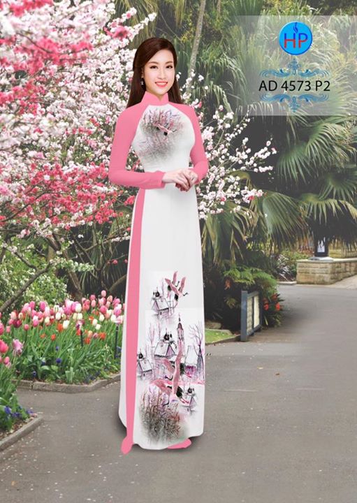 1504111260 282 vai ao dai seu ad