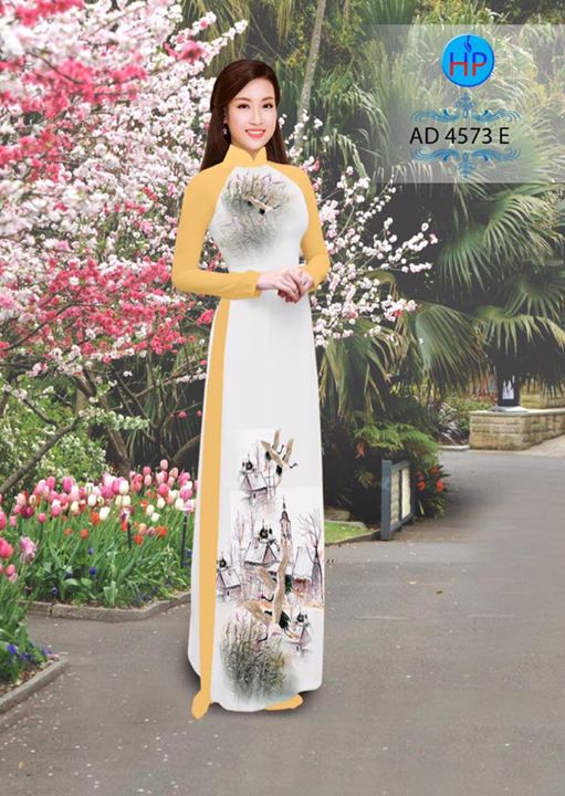 1504111260 769 vai ao dai seu ad