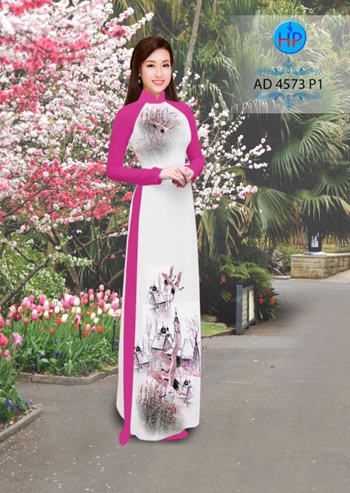 1504111261 939 vai ao dai seu ad