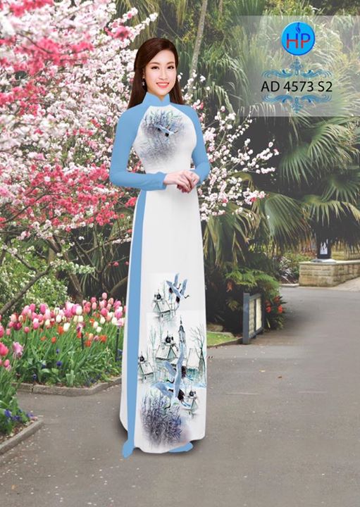 1504111262 657 vai ao dai seu ad