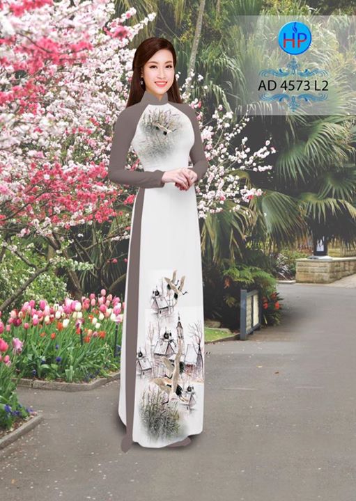 1504111262 836 vai ao dai seu ad