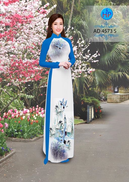 1504111263 142 vai ao dai seu ad