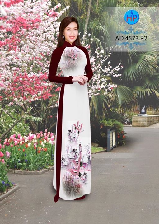 1504111263 611 vai ao dai seu ad