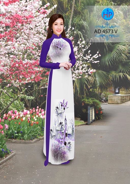 1504111264 445 vai ao dai seu ad