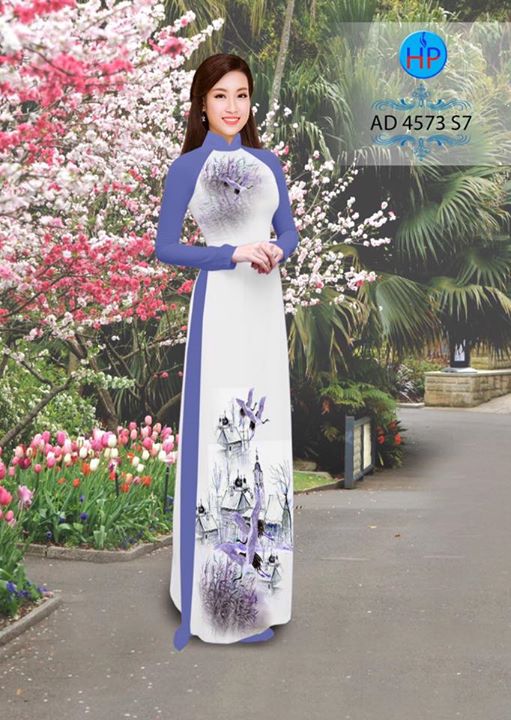 1504111264 545 vai ao dai seu ad