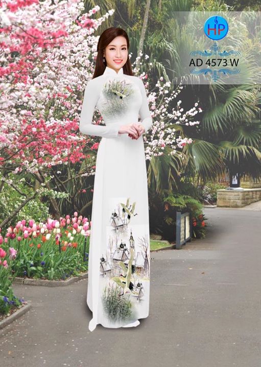 1504111265 725 vai ao dai seu ad