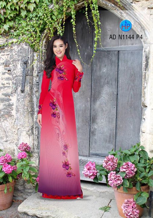 1504435380 745 vai ao dai hoa in 3d ad