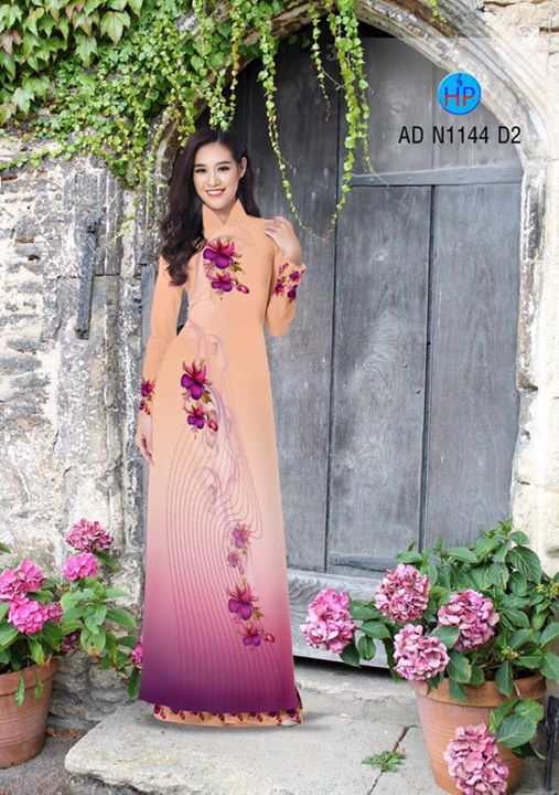 1504435382 354 vai ao dai hoa in 3d ad