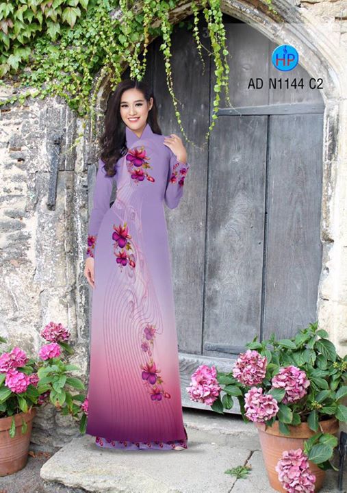 1504435383 64 vai ao dai hoa in 3d ad