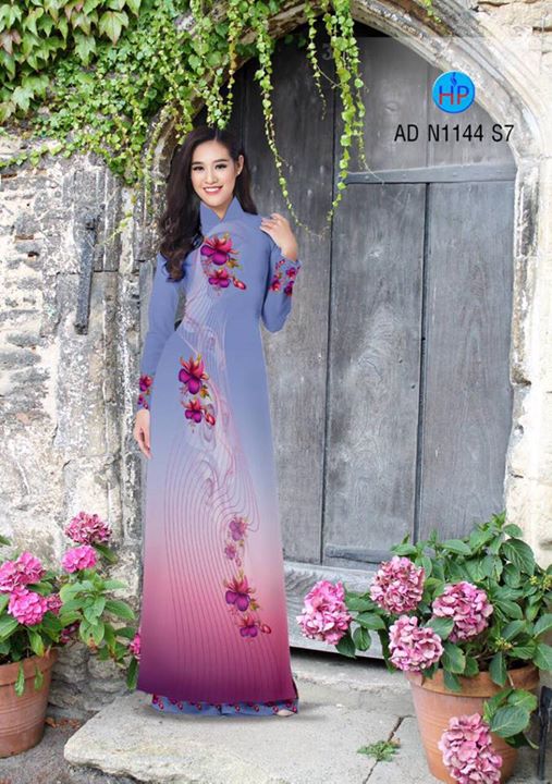 1504435384 493 vai ao dai hoa in 3d ad