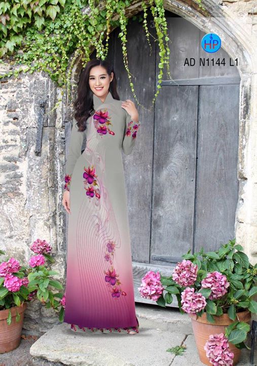 1504435384 960 vai ao dai hoa in 3d ad