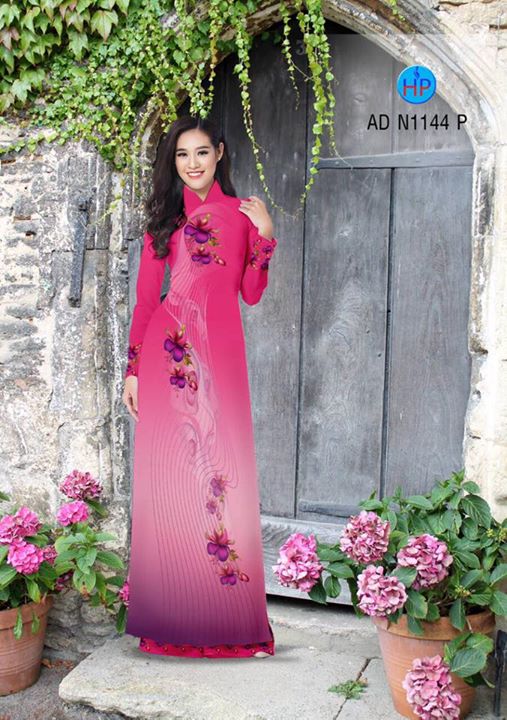 1504435385 629 vai ao dai hoa in 3d ad