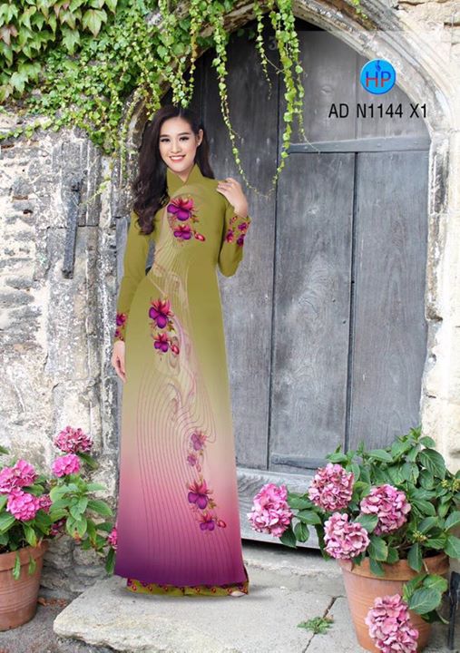 1504435385 90 vai ao dai hoa in 3d ad