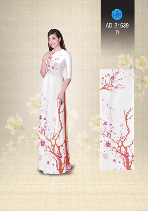 1504490118 757 vai ao dai hoa dao chao tuan moi rang ro ad