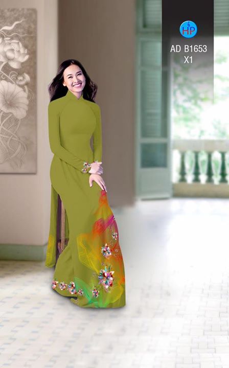 1504706944 182 vai ao dai hoa in 3d ad