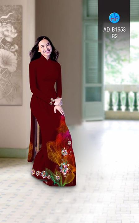 1504706944 258 vai ao dai hoa in 3d ad