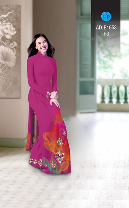 1504706944 82 vai ao dai hoa in 3d ad