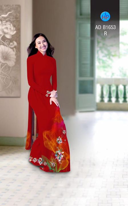 1504706945 303 vai ao dai hoa in 3d ad