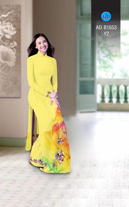 1504706945 831 vai ao dai hoa in 3d ad