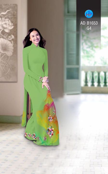 1504706945 925 vai ao dai hoa in 3d ad