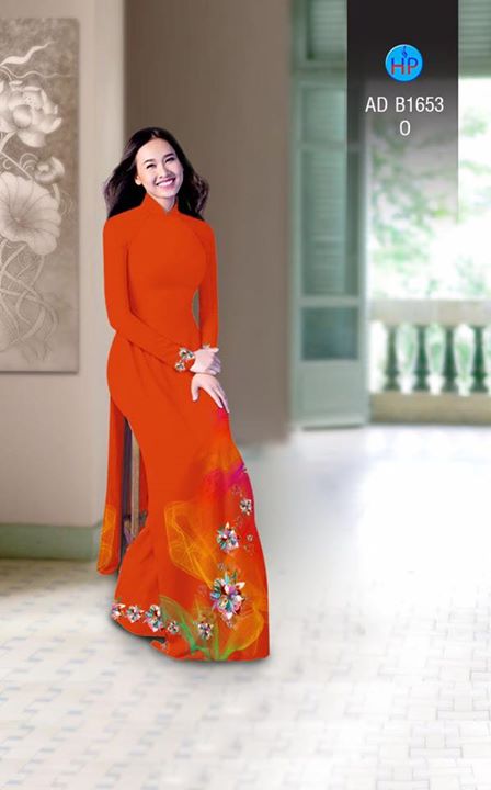 1504706946 279 vai ao dai hoa in 3d ad