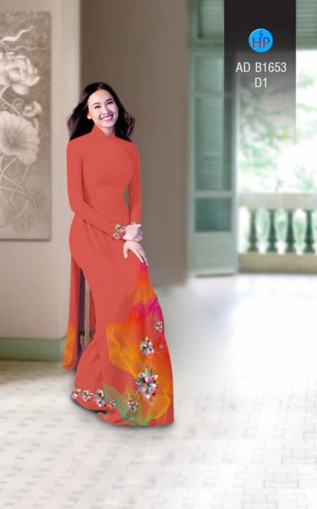 1504706947 322 vai ao dai hoa in 3d ad