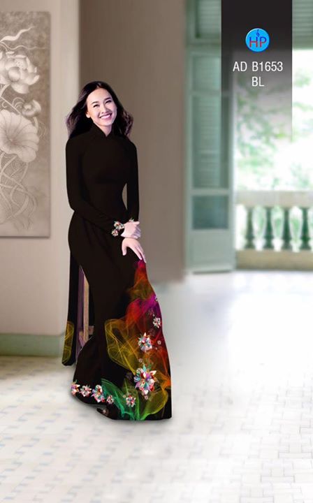 1504706947 83 vai ao dai hoa in 3d ad