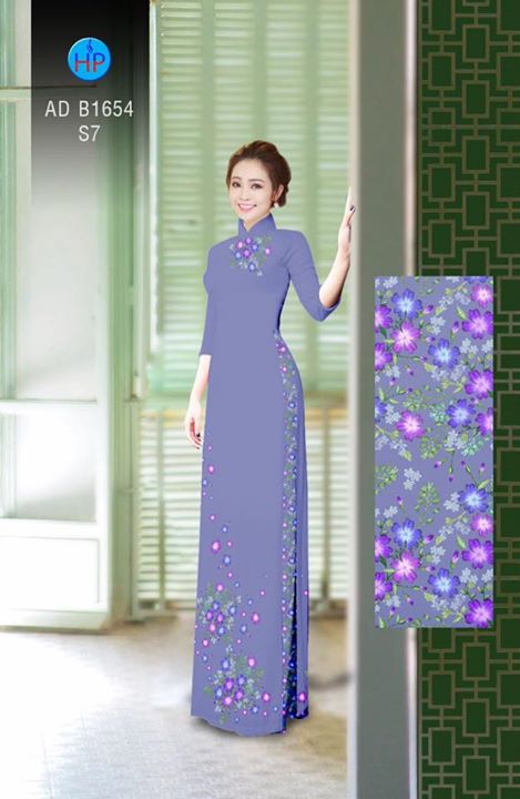 1504707441 264 vai ao dai hoa lung linh ad