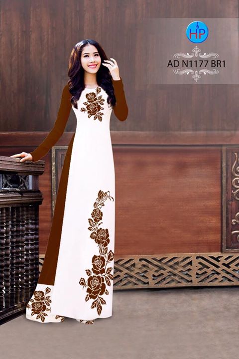 1504883787 446 vai ao dai hoa hong ad