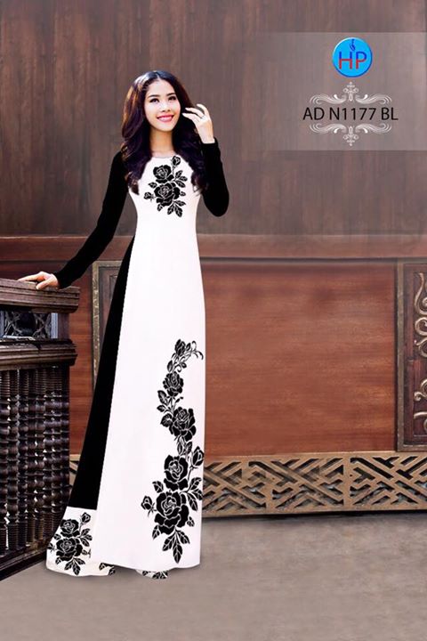 1504883788 535 vai ao dai hoa hong ad