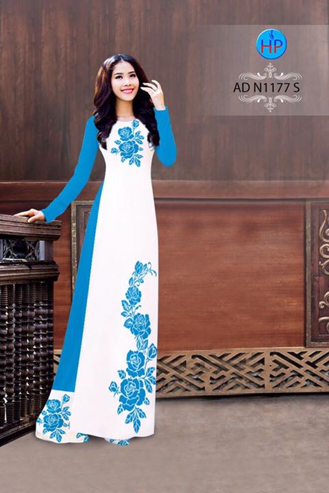 1504883788 587 vai ao dai hoa hong ad