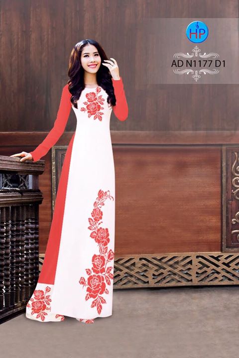 1504883788 964 vai ao dai hoa hong ad