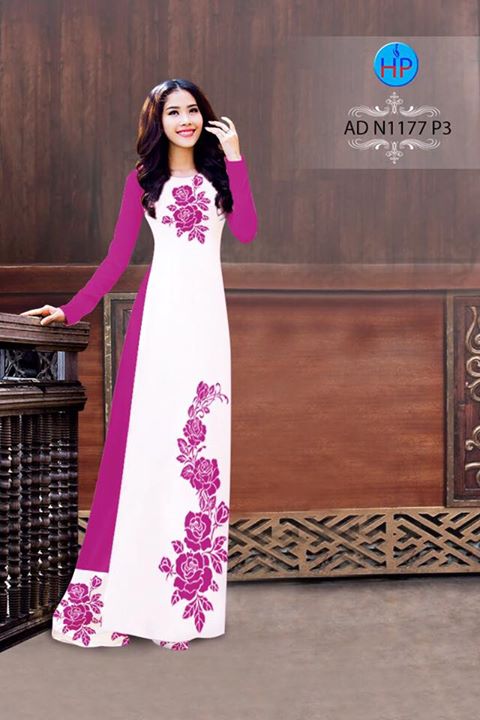 1504883789 665 vai ao dai hoa hong ad