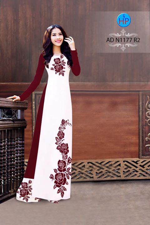 1504883789 821 vai ao dai hoa hong ad