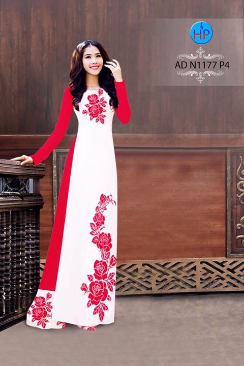 1504883790 341 vai ao dai hoa hong ad