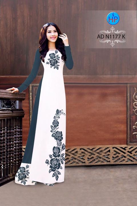 1504883791 981 vai ao dai hoa hong ad