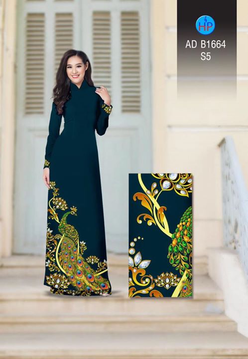 1504884364 958 vai ao dai cong ad