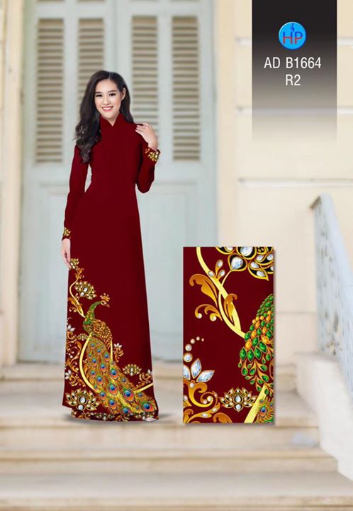 1504884365 671 vai ao dai cong ad